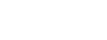 user_mobilelogo